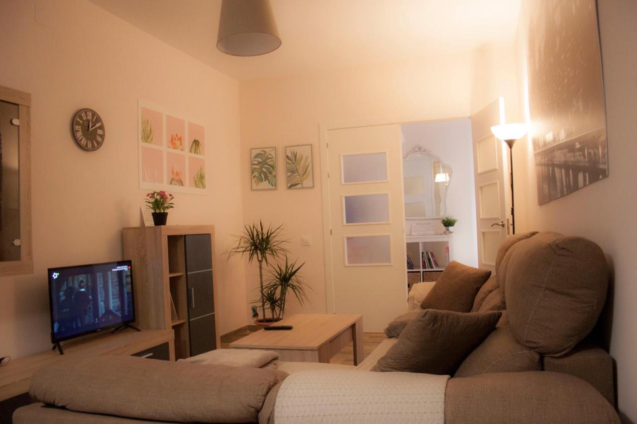 Apartamento nuevo con encanto La Guardia  Exterior foto